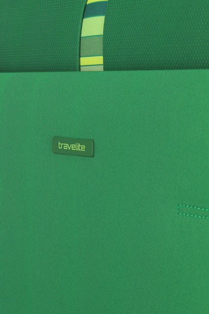 Travelite RÜGEN Trolley Set 3-tlg.