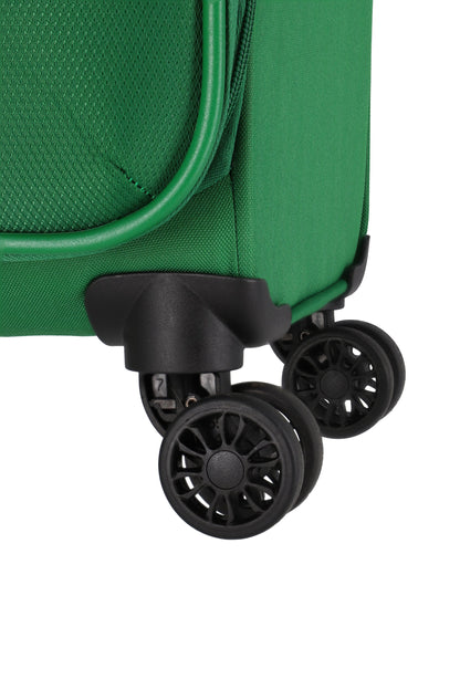 Travelite RÜGEN Trolley L