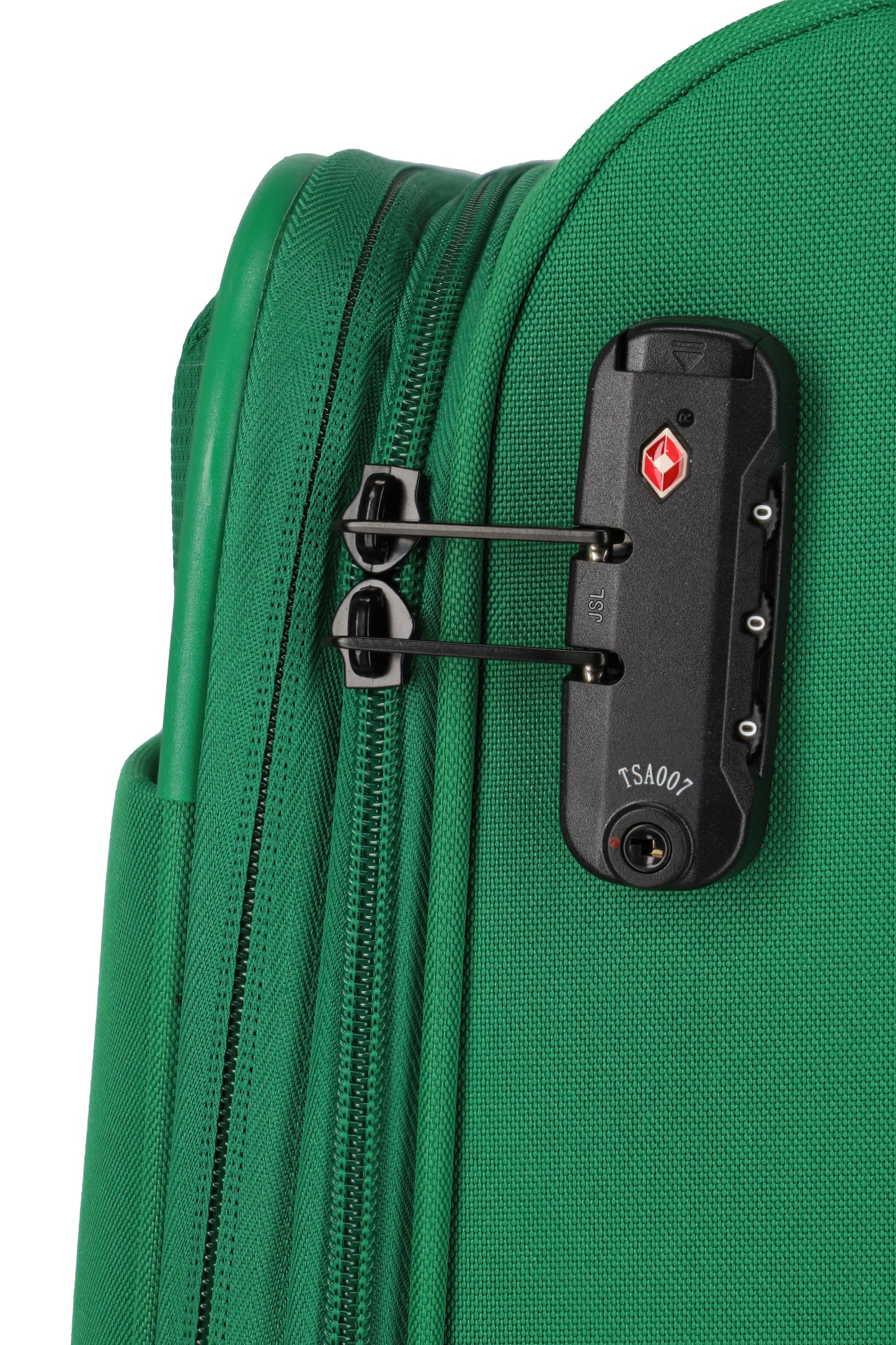 Travelite Rügen trolley set 3 pcs.