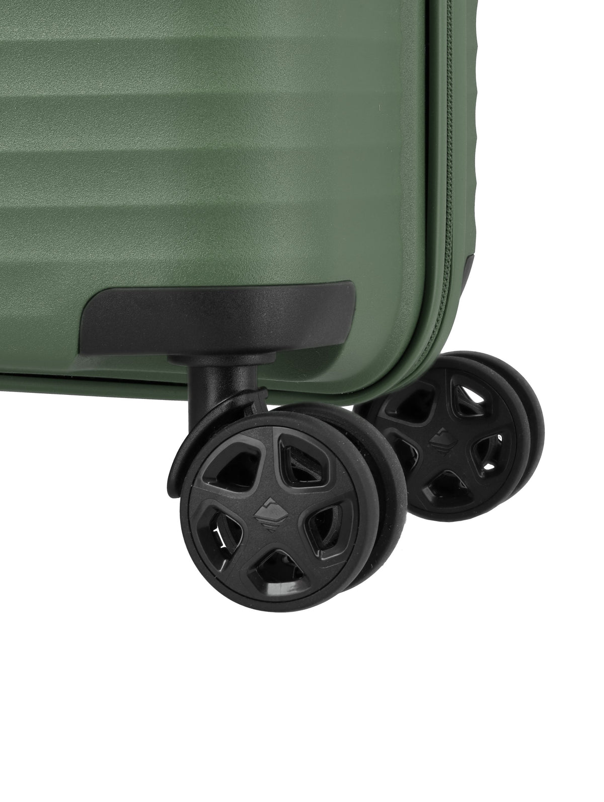 Travelite AIR STRIPE Trolley 4w S