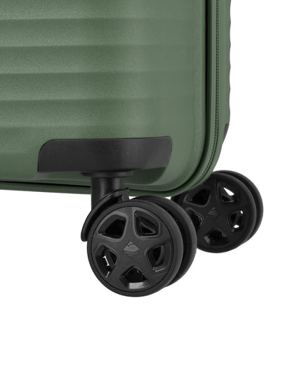 Travelite AIR STRIPE Trolley 4w S