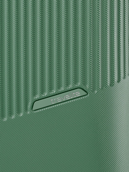 Travelite BALI 3-tlg. Koffer-Set