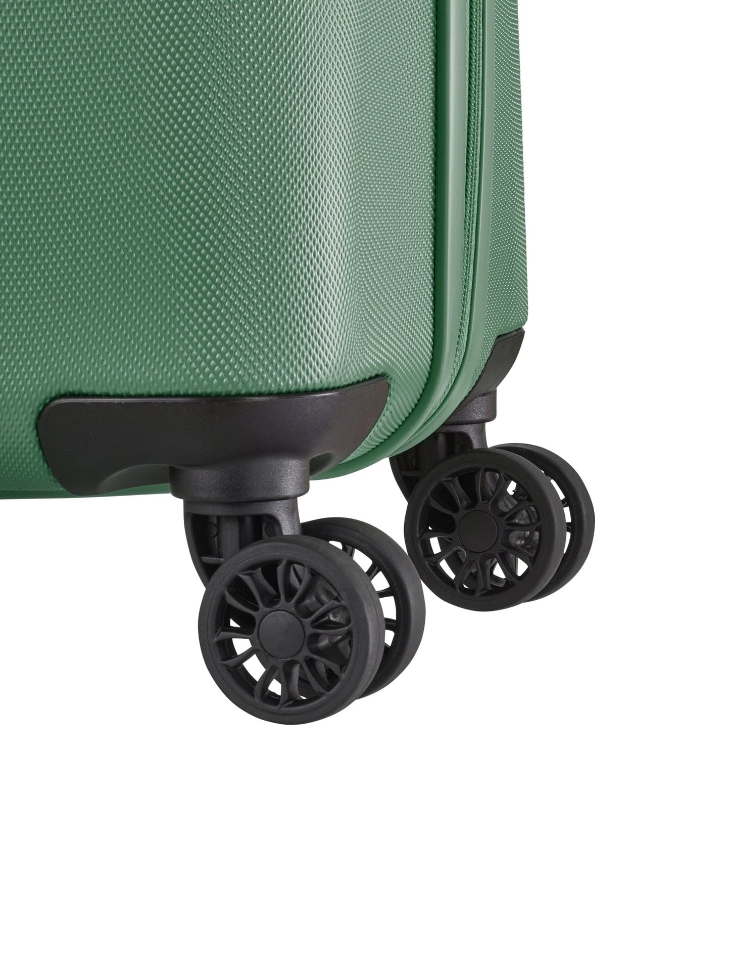 Travelite Bali cabin trolley S/55cm
