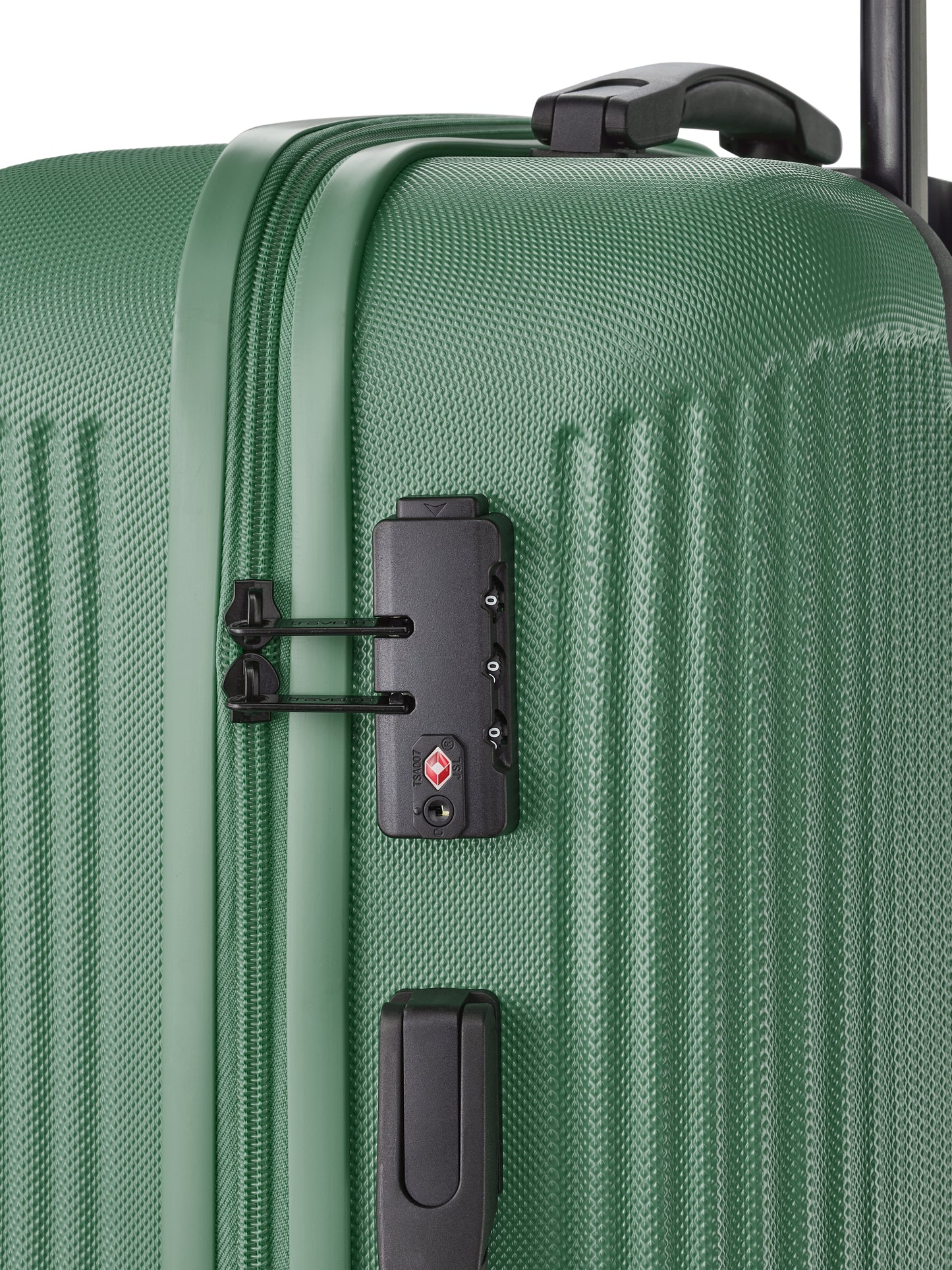 Travelite Bali trolley L/77cm