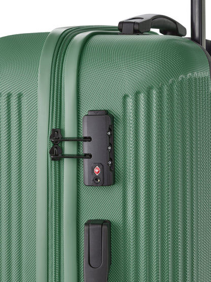 Travelite Bali trolley L/77cm
