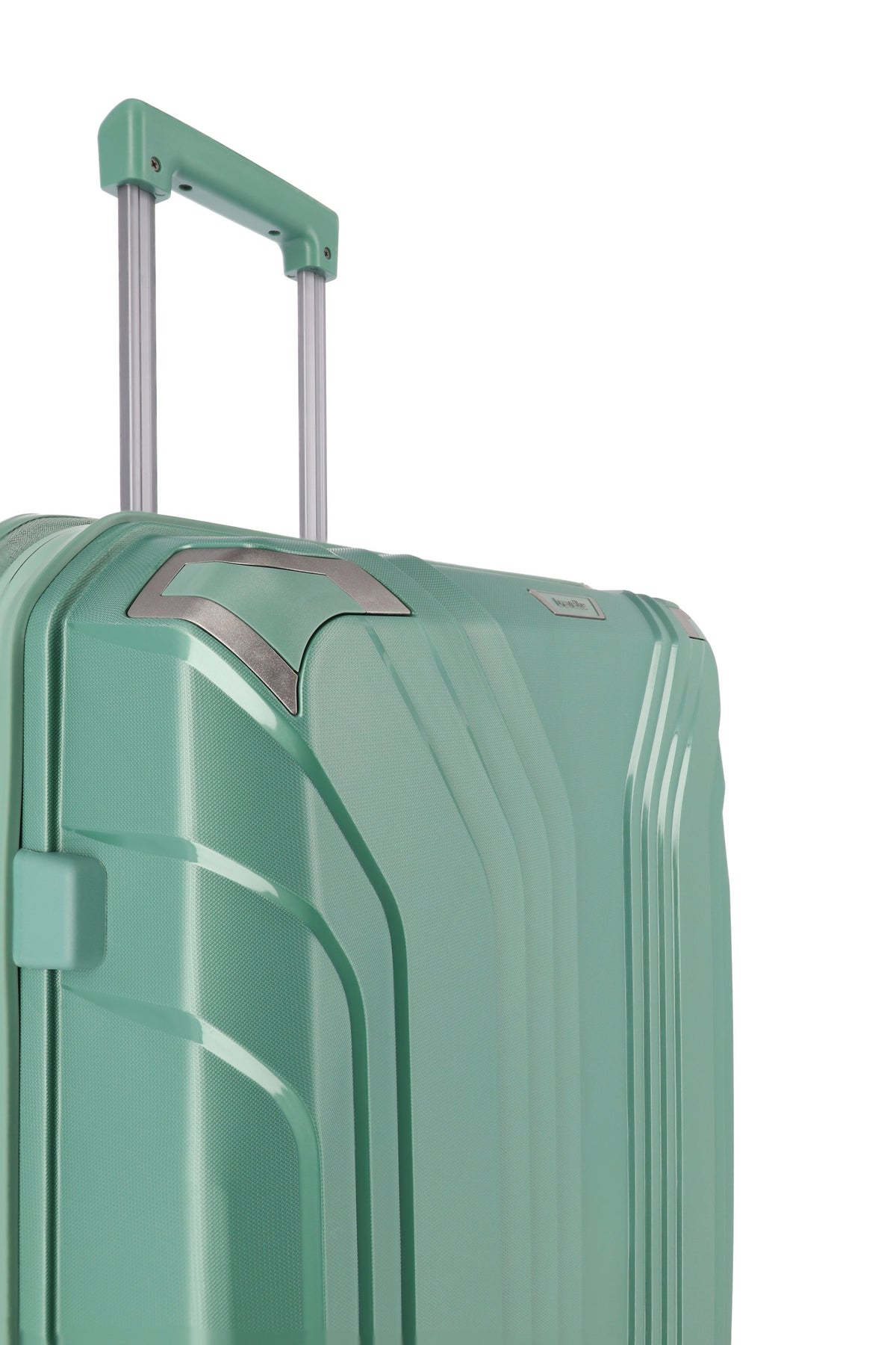 Travelite ELVAA Kabinentrolley S