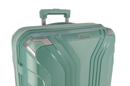 Travelite ELVAA Kabinentrolley S