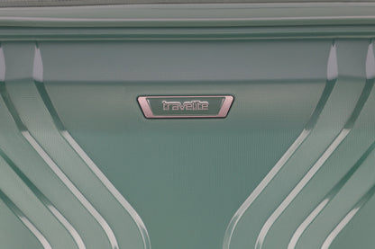 Travelite ELVAA Kabinentrolley S