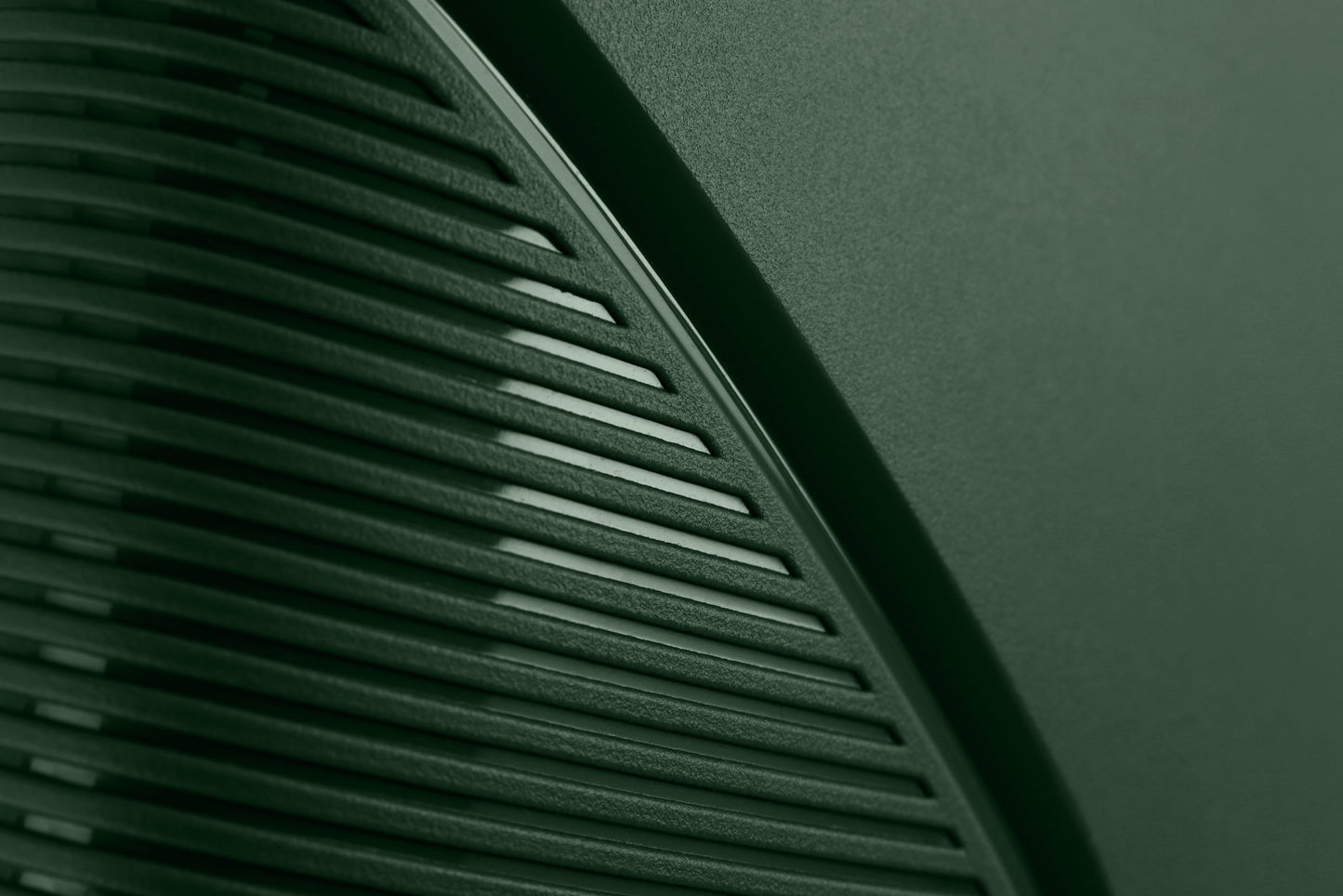 Impacked - IP1 4W Set L/M/S, Lava Black