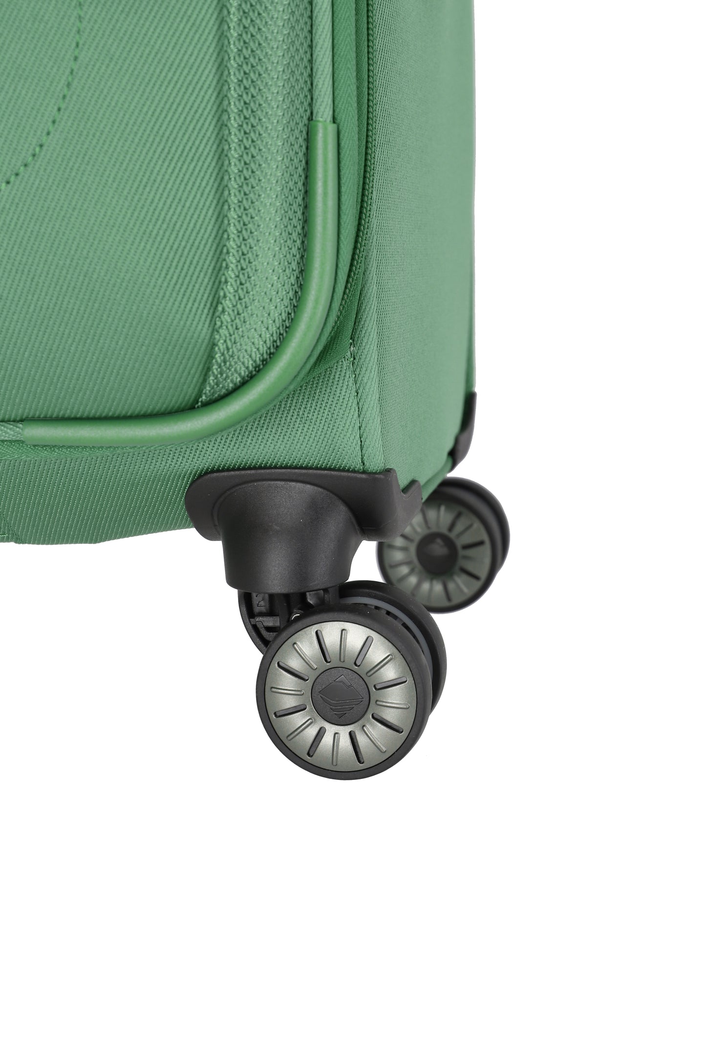 Travelite MIIGO Trolley - M