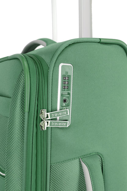 Travelite MIIGO Trolley - S