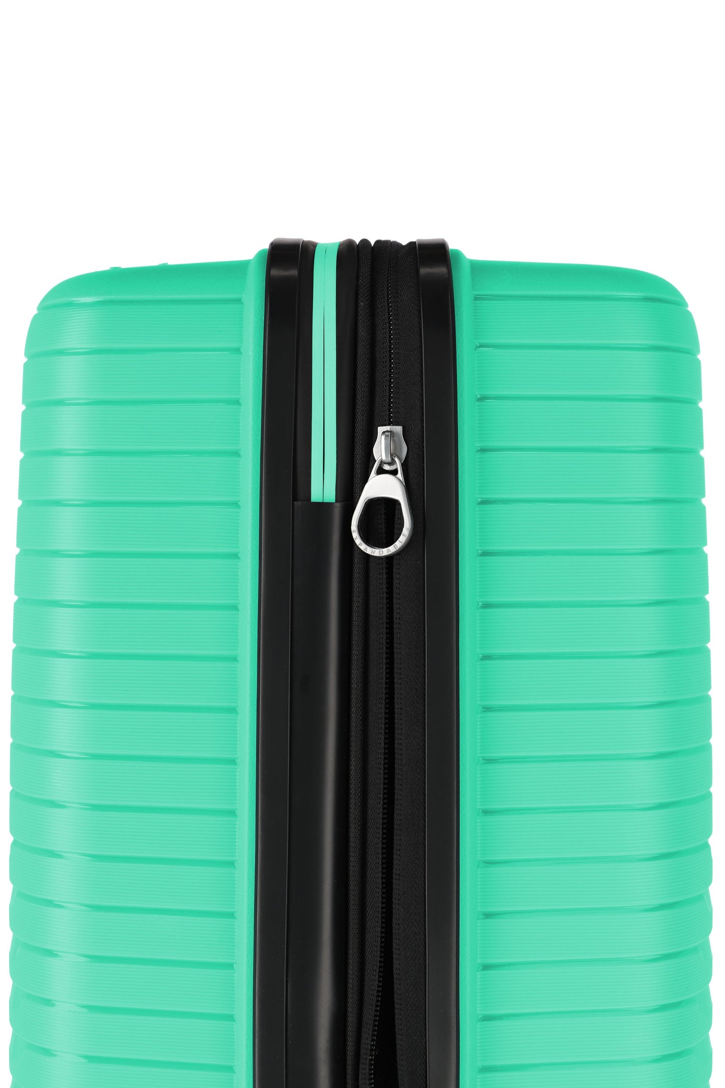 Travelite ORBITA