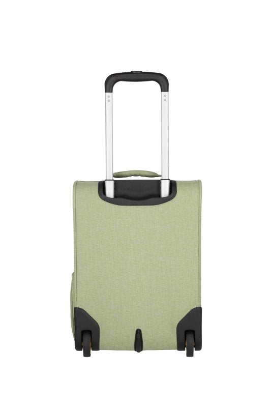 YOUNGSTER Kindertrolley Hund