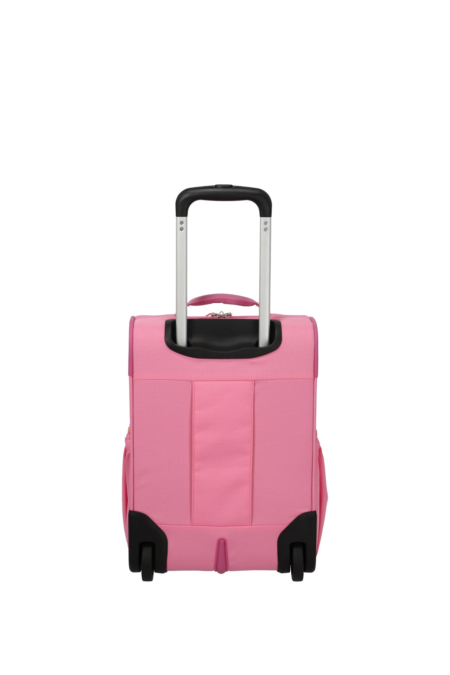 Travelite minimover children's trolley 2W