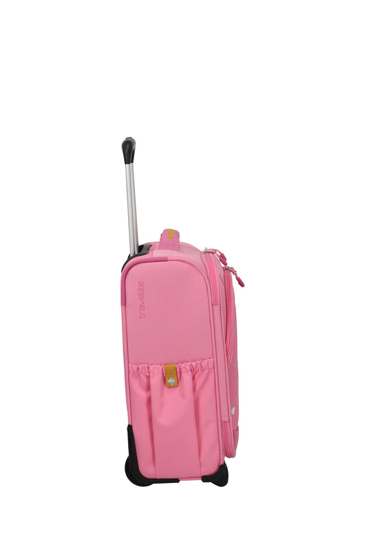 Travelite minimover children's trolley 2W