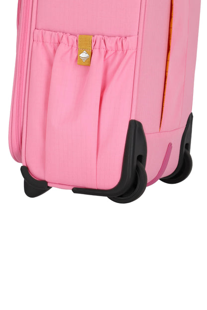 Travelite minimover children's trolley 2W