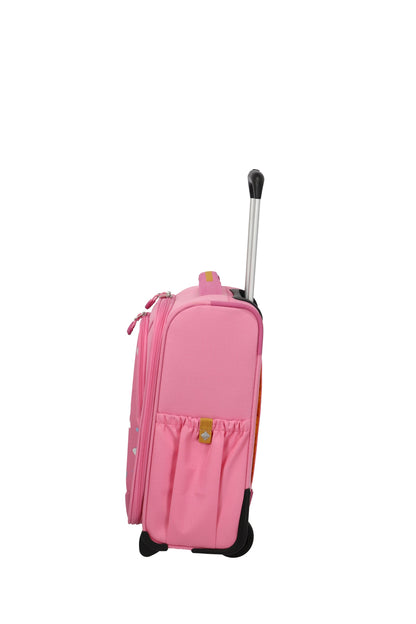 Travelite minimover children's trolley 2W
