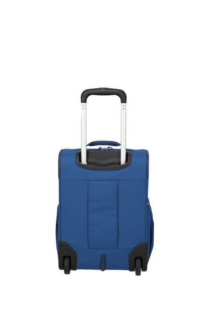 Travelite minimover children's trolley 2W