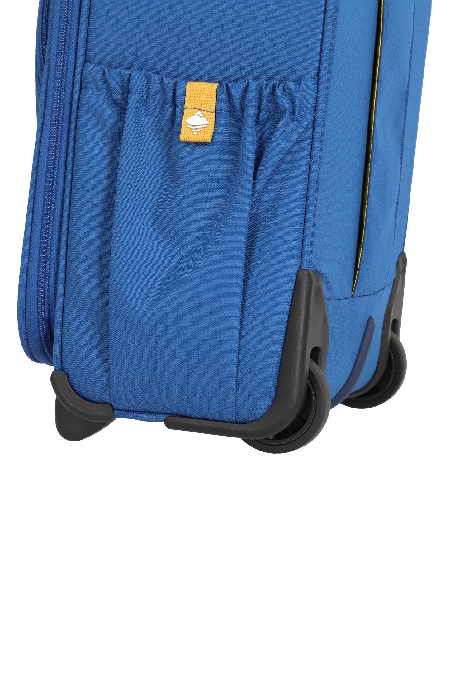 Travelite minimover children's trolley 2W