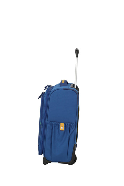 Travelite minimover children's trolley 2W