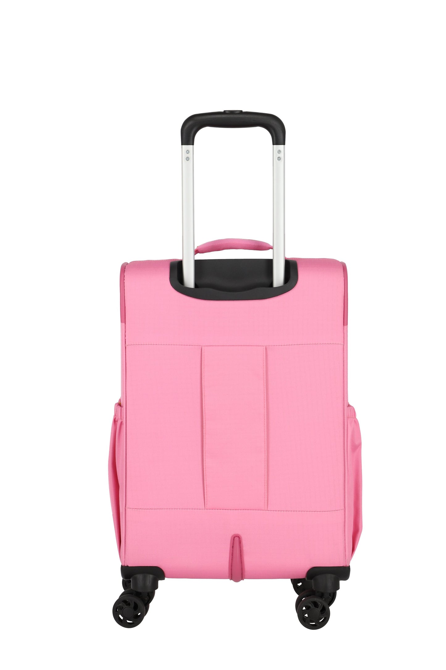 Travelite minimover children's trolley 4W