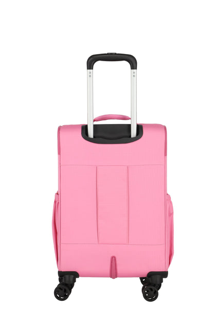 Travelite minimover children's trolley 4W