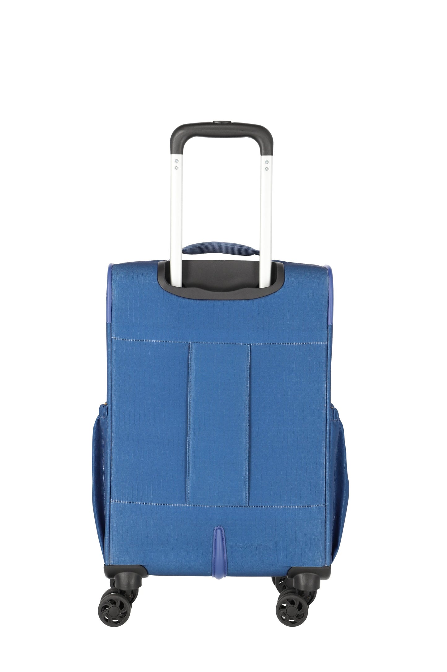 Travelite minimover children's trolley 4W