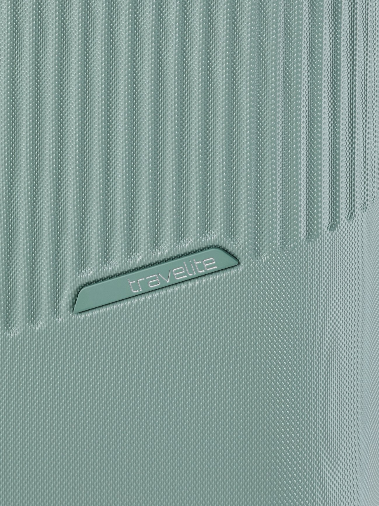 Travelite BALI 3-tlg. Koffer-Set