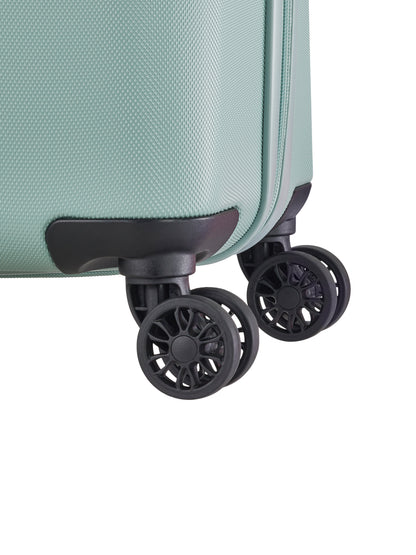 Travelite Bali trolley L/77cm