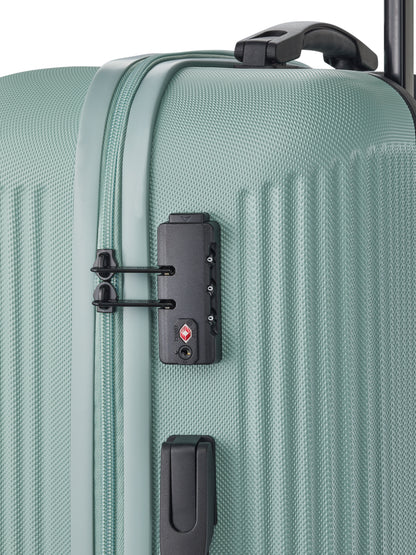 Travelite Bali trolley L/77cm