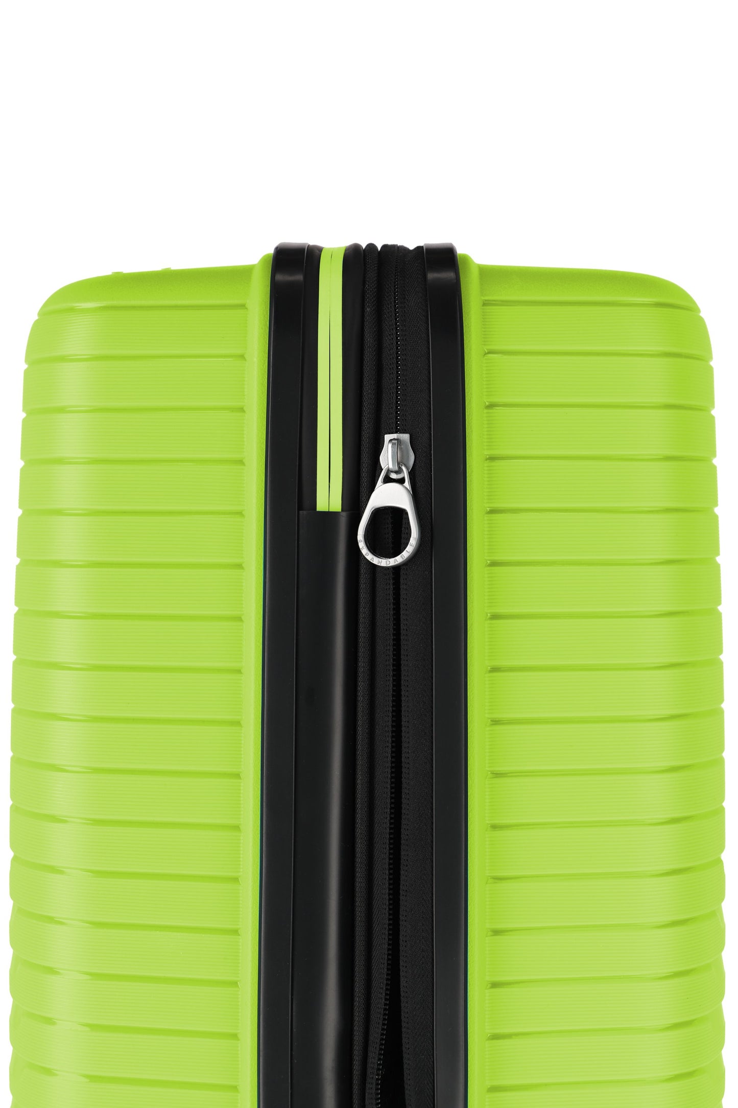 Travelite ORBITA