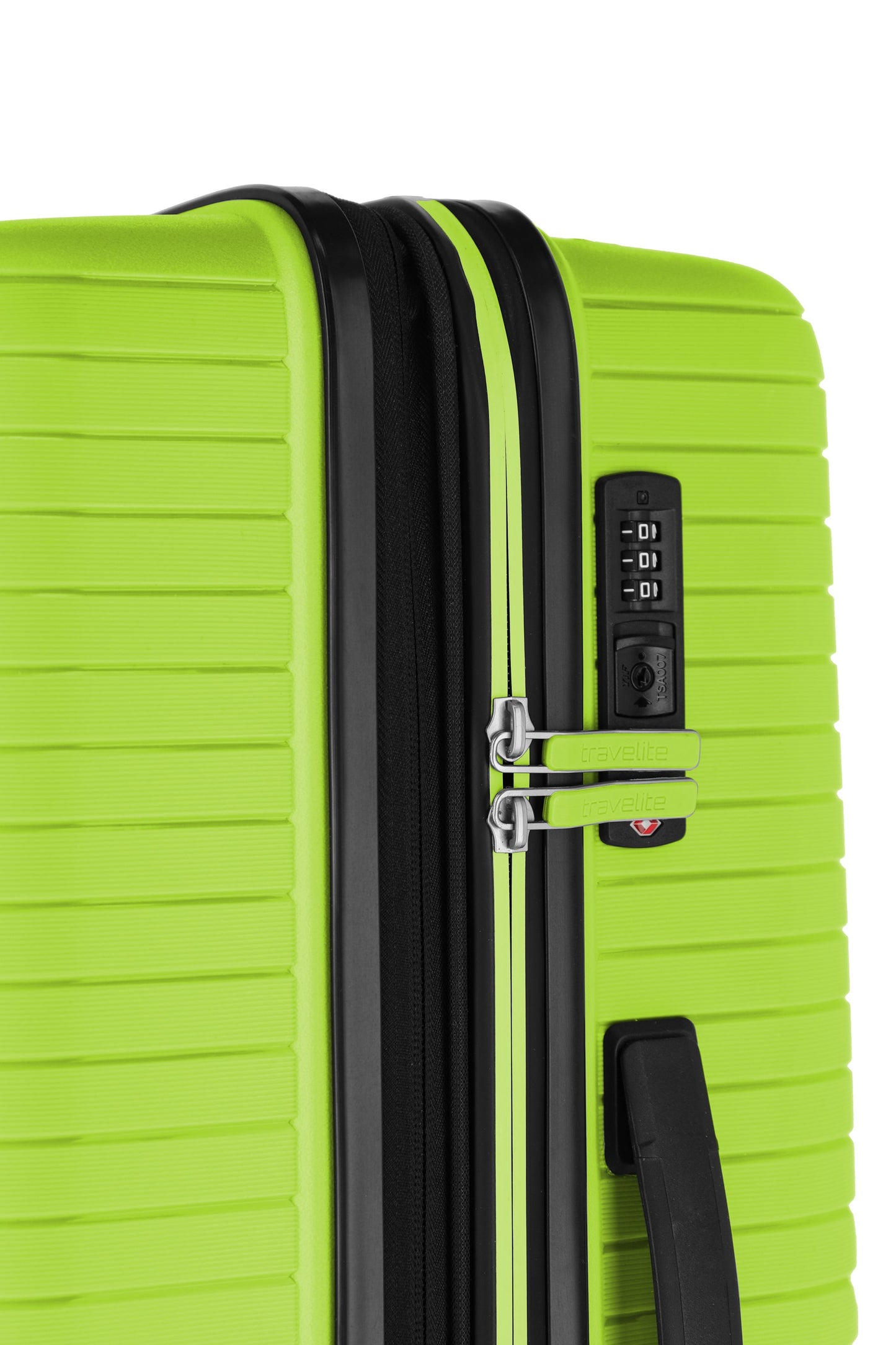 Travelite ORBITA