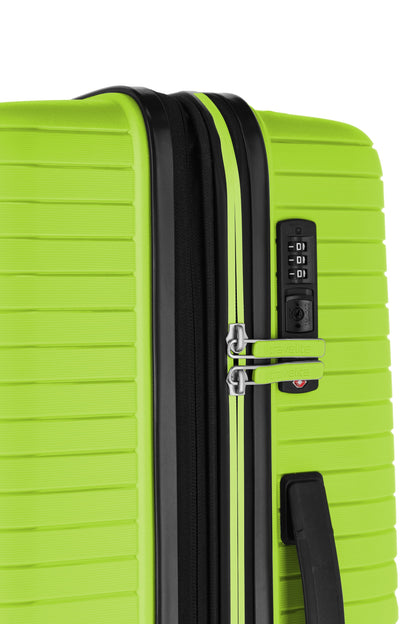 Travelite ORBITA