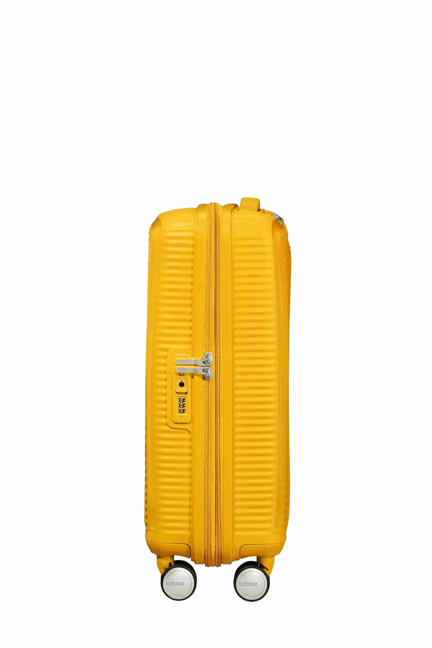 AMERICAN TOURISTER Soundbox Trolley S