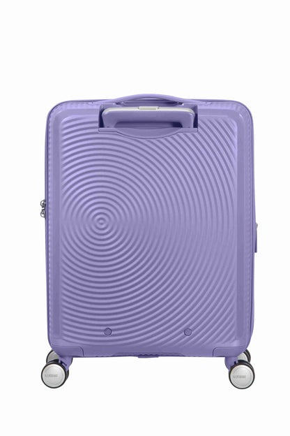 AMERICAN TOURISTER Soundbox Trolley S