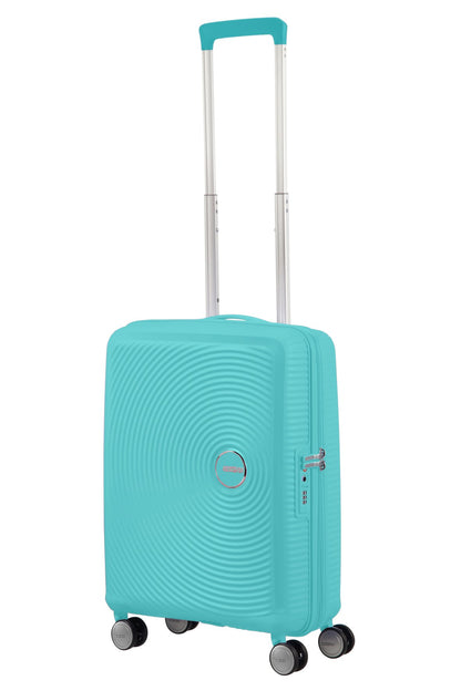 AMERICAN TOURISTER Soundbox Trolley S