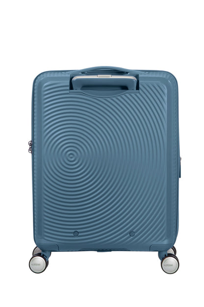 AMERICAN TOURISTER Soundbox Trolley S