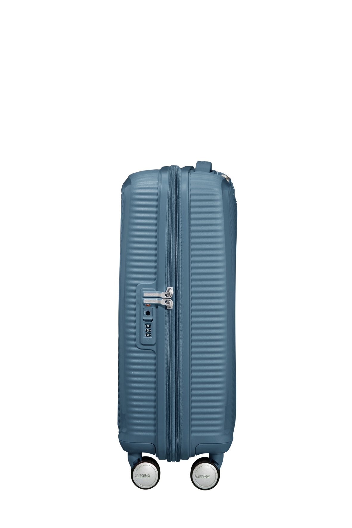 AMERICAN TOURISTER Soundbox Trolley S