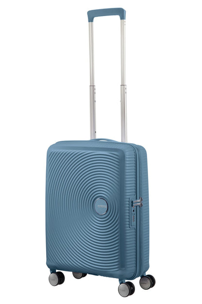 AMERICAN TOURISTER Soundbox Trolley S