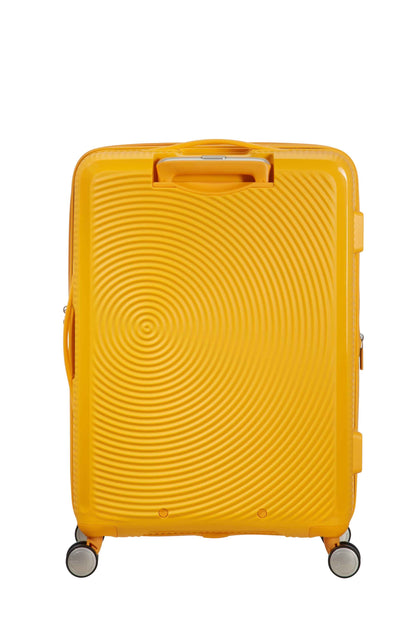 AMERICAN TOURISTER Soundbox Trolley M