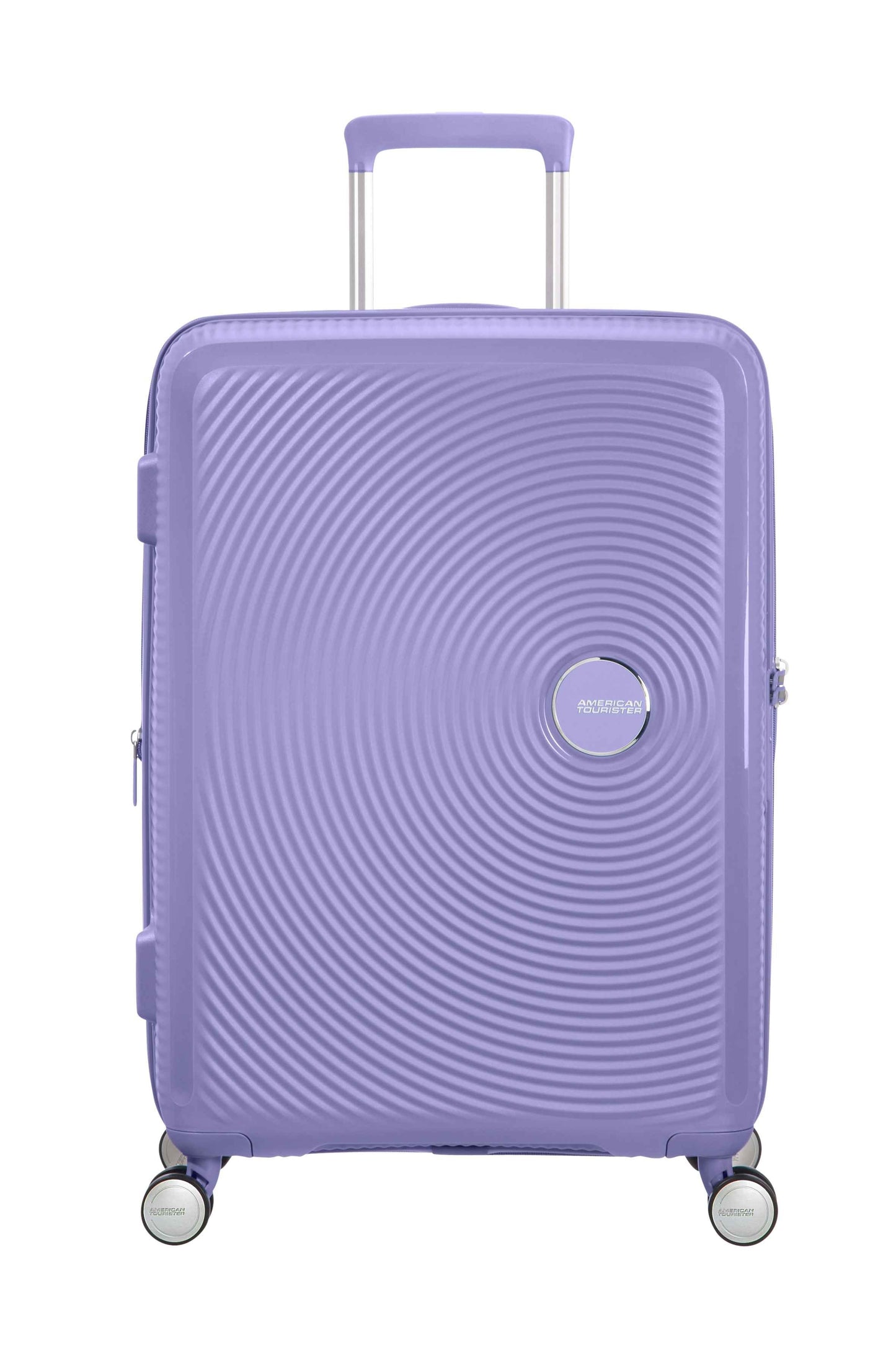 AMERICAN TOURISTER Soundbox Trolley M
