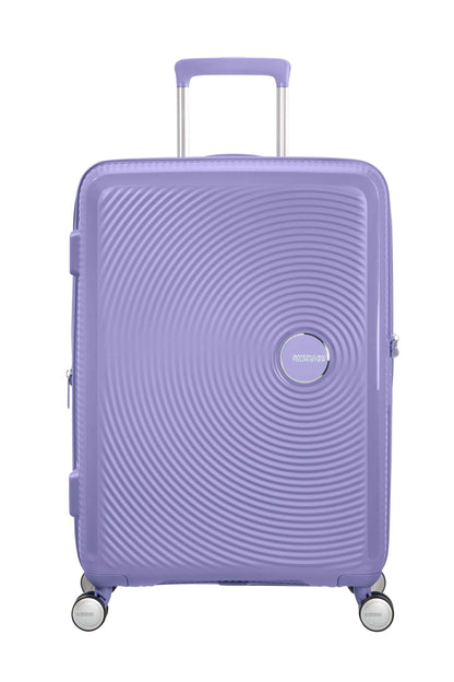 AMERICAN TOURISTER Soundbox Trolley M