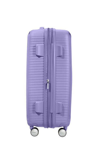 AMERICAN TOURISTER Soundbox Trolley M