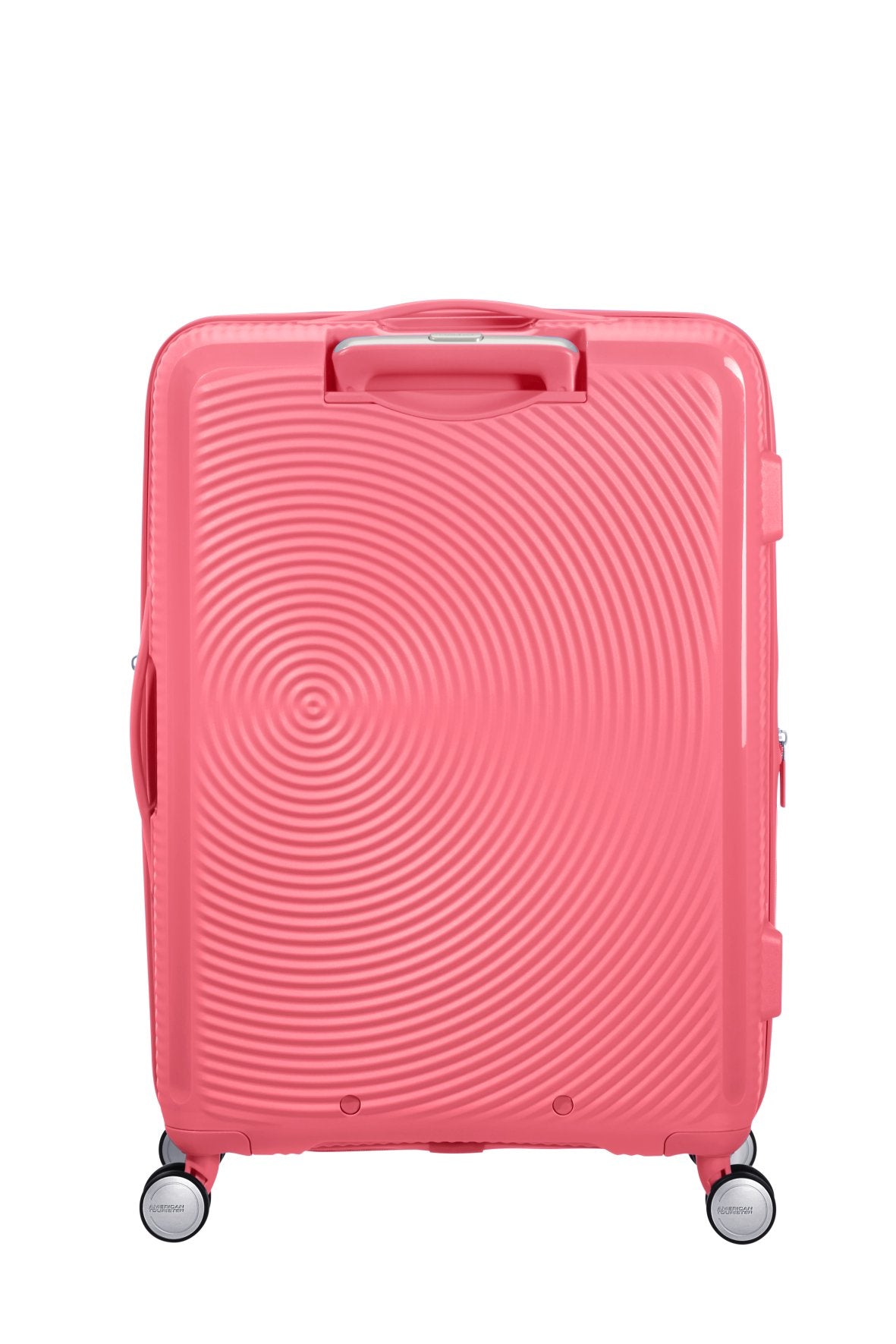 AMERICAN TOURISTER Soundbox Trolley M