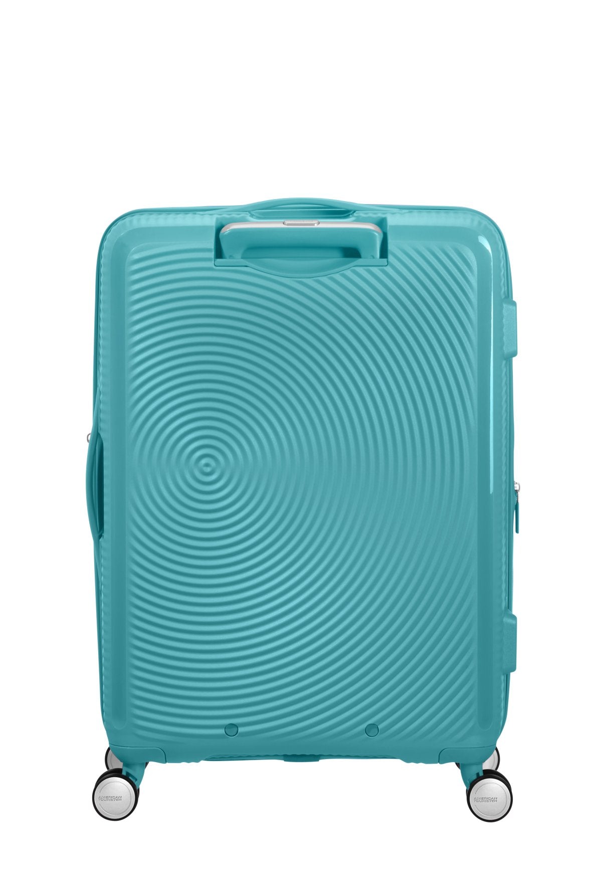 AMERICAN TOURISTER Soundbox Trolley M