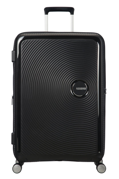 AMERICAN TOURISTER Soundbox Trolley L