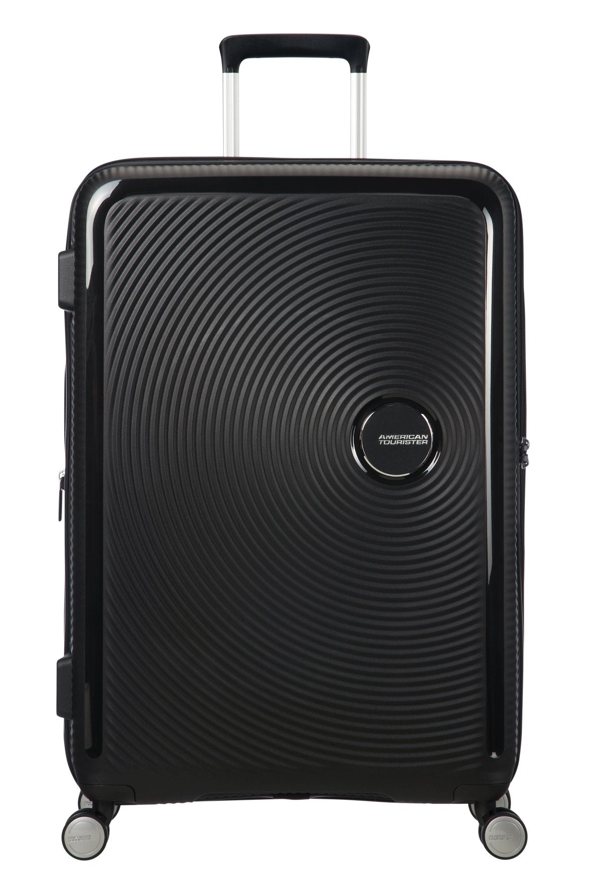 AMERICAN TOURISTER Soundbox Trolley L