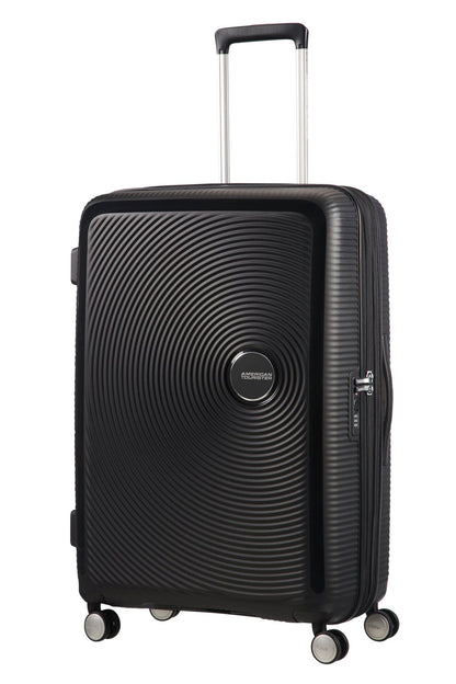 AMERICAN TOURISTER Soundbox Trolley L
