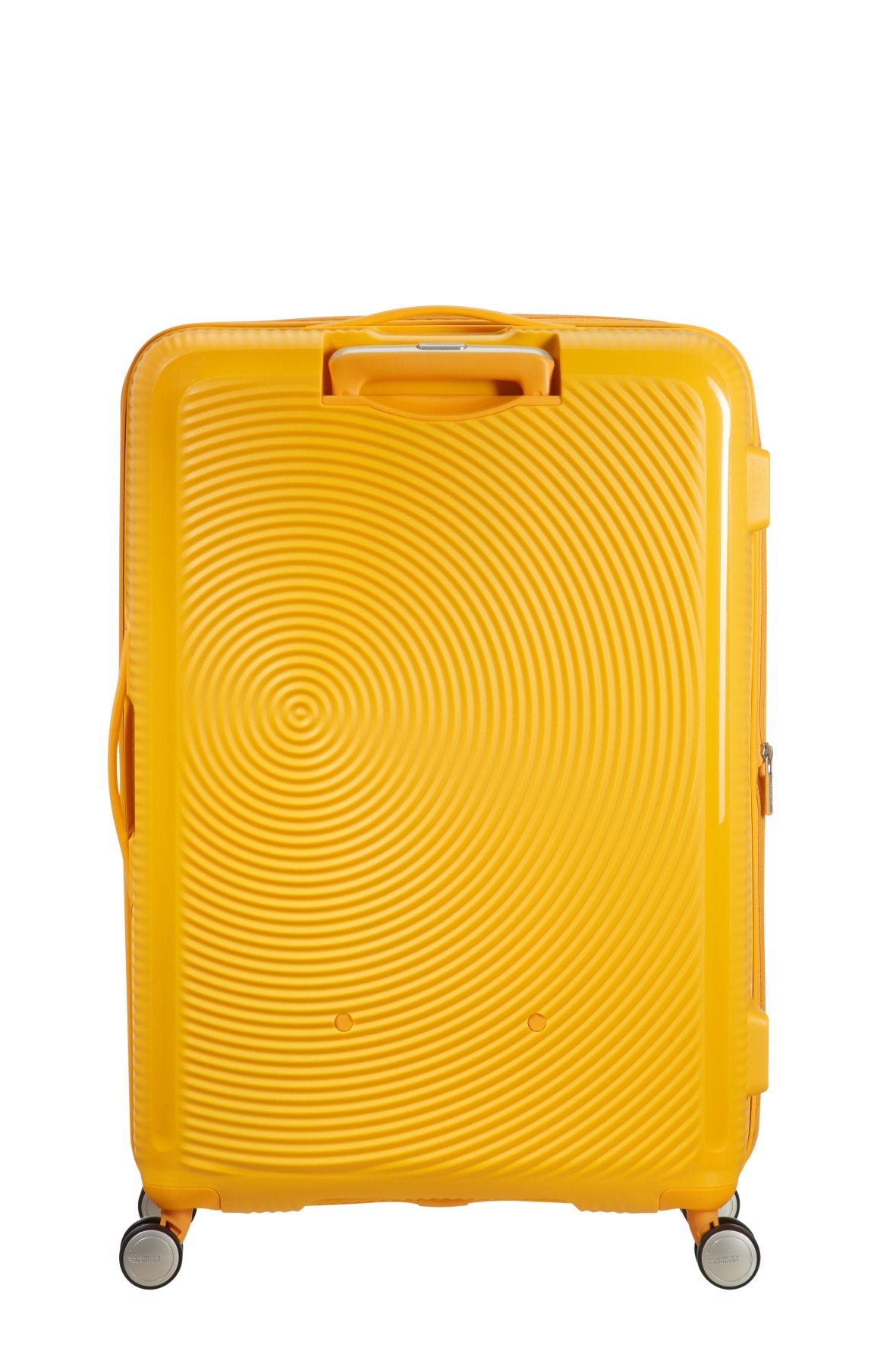 AMERICAN TOURISTER Soundbox Trolley L