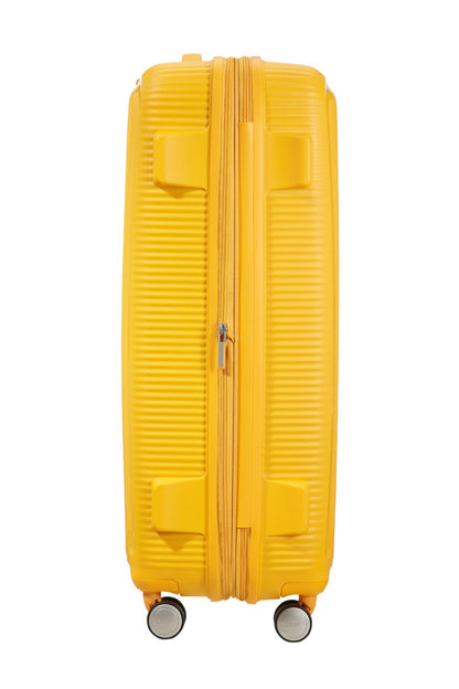 AMERICAN TOURISTER Soundbox Trolley L